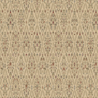 Kane Carpet DaVinci Cashmere KANE