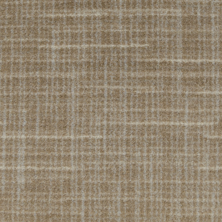 Milliken Carpets Stitches Cashmere