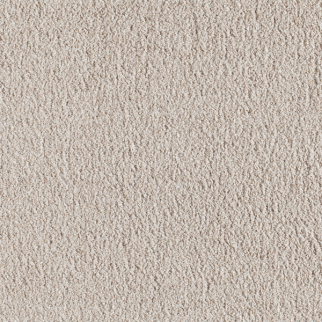 Milliken Carpets Crown Suite Cashmere Blanket