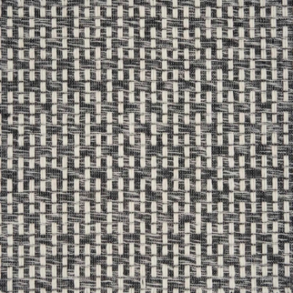 Nourison Carpets Talaweave Cavern NOURISON