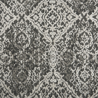 Stanton Carpet Shangri LA Caviar Stanton