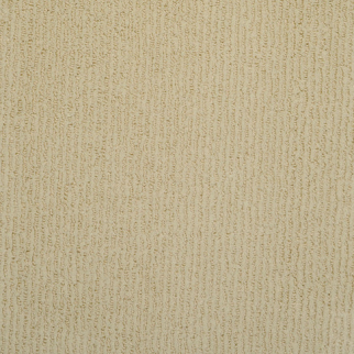 Fabrica Carpets Chez Cote Satin Fabrica