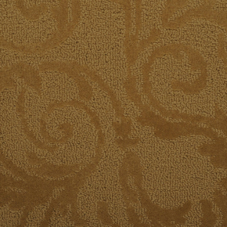 Fabrica Carpets Classic Elegance Aztec Fabrica