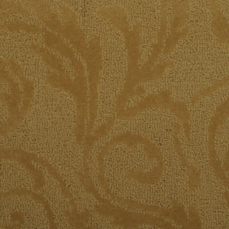 Fabrica Carpets Classic Elegance Spanish Gold Fabrica