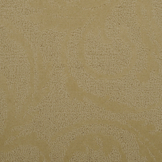 Fabrica Carpets Classic Elegance Esprit Fabrica