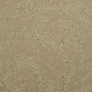 Fabrica Carpets Classic Elegance Papyrus Fabrica