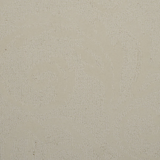 Fabrica Carpets Classic Elegance Sea Salt Fabrica