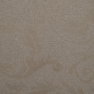 Fabrica Carpets Classic Elegance Moon Shadows Fabrica