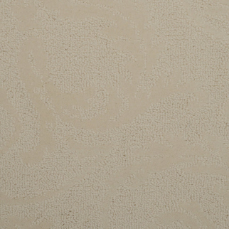 Fabrica Carpets Classic Elegance Buttercream Fabrica