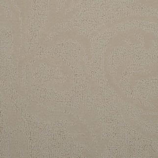 Fabrica Carpets Classic Elegance Pacific Sand Fabrica