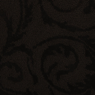Fabrica Carpets Classic Elegance English Walnut Fabrica