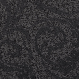 Fabrica Carpets Classic Elegance Sumatra Fabrica