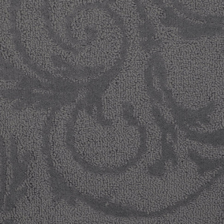 Fabrica Carpets Classic Elegance Iron Gate Fabrica