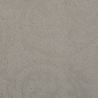 Fabrica Carpets Classic Elegance Mountain Fog Fabrica