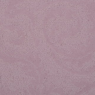 Fabrica Carpets Classic Elegance Pinky Fabrica