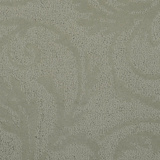 Fabrica Carpets Classic Elegance Sultan Fabrica