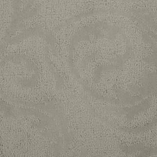 Fabrica Carpets Classic Elegance Jasper Fabrica