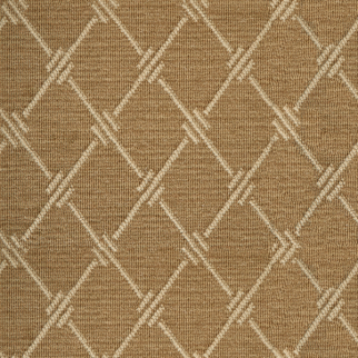 Stanton Carpet Dalton Cedar Stanton
