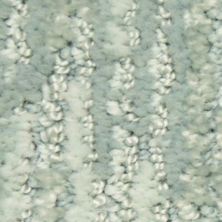 Dixie Home Envy Celadon