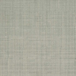 Nourison Carpets Traverse Celadon NOURISON