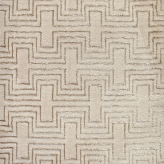 Kane Carpet Lawrence Central KANE