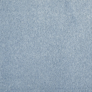 Atelier Carpet Muse Cerulean STANTON