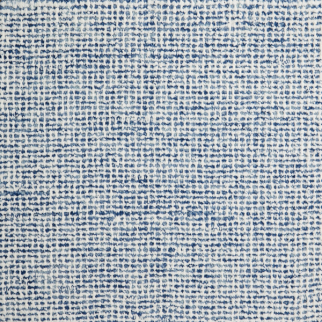 Rosecore Carpet Affinity Cherish Cerulean STANTON