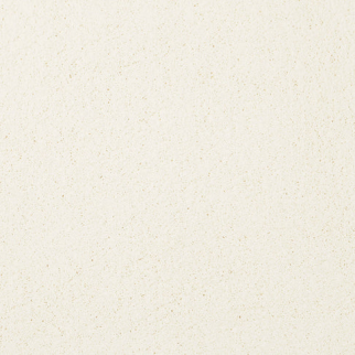 Fabrica Carpets Chez Coconut Fabrica