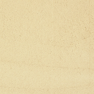 Fabrica Carpets Chez Shortbread Fabrica