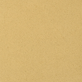 Fabrica Carpets Chez Golden Rule Fabrica