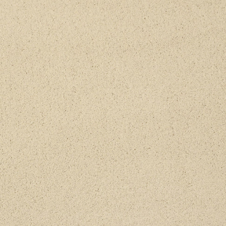 Fabrica Carpets Chez Pumice Fabrica
