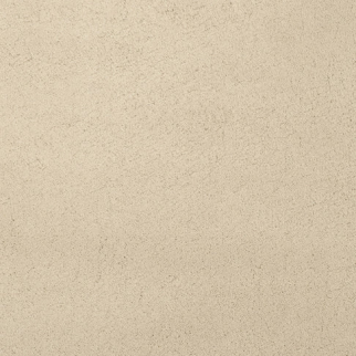 Fabrica Carpets Chez Silt Fabrica