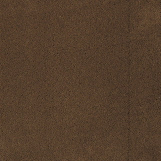 Fabrica Carpets Chez Burro Fabrica