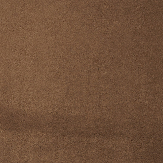 Fabrica Carpets Chez Cola Fabrica