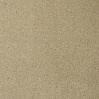 Fabrica Carpets Chez Resin Fabrica