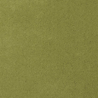 Fabrica Carpets Chez Aloe Fabrica