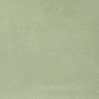 Fabrica Carpets Chez Ming Jade Fabrica