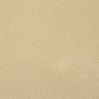 Fabrica Carpets Chez Jungle Haze Fabrica