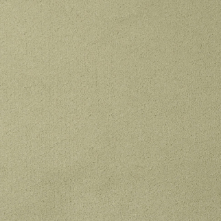 Fabrica Carpets Chez Gingko Fabrica