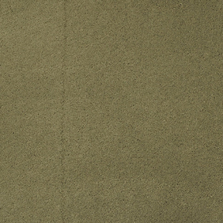 Fabrica Carpets Chez Caper Fabrica