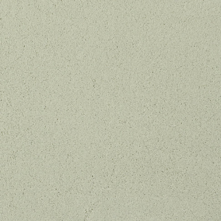 Fabrica Carpets Chez Mermaid Fabrica