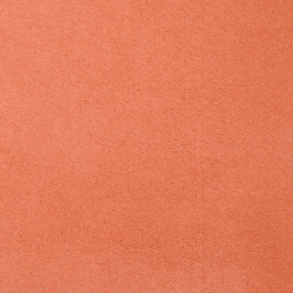 Fabrica Carpets Chez Carnation Fabrica