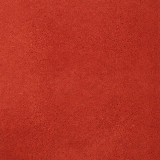 Fabrica Carpets Chez Salsa Fabrica