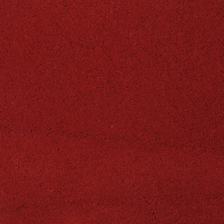 Fabrica Carpets Chez Red Wagon Fabrica