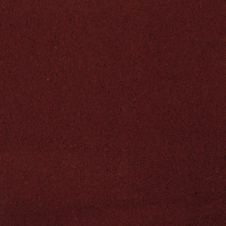 Fabrica Carpets Chez Beet Fabrica