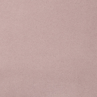 Fabrica Carpets Chez Mauve Fabrica