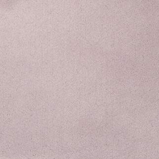 Fabrica Carpets Chez Heather Fabrica
