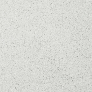 Fabrica Carpets Chez Sea Glass Fabrica