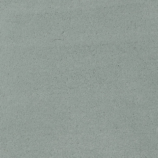 Fabrica Carpets Chez Mariner Fabrica