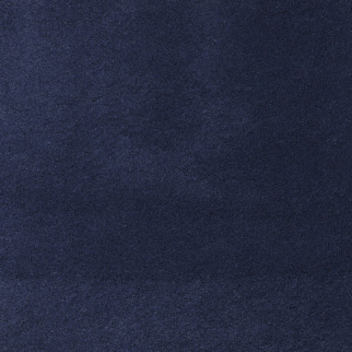Fabrica Carpets Chez Moody Blue Fabrica